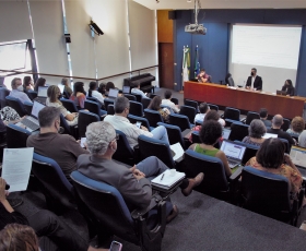 20220818_cepe_betomonteiro 1.jpg